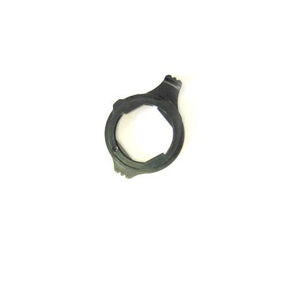Shimano Y33Z98020 cassette- sluiter bajonet sluiting 7V/8V