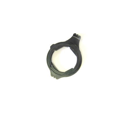 Shimano Y33Z98020 cassette- sluiter bajonet sluiting 7V/8V
