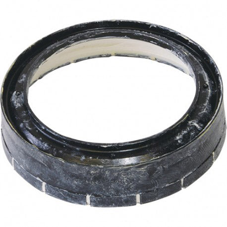 Shim. Y33R05000 Stofkap A  Rechts SG-3R40 hoog model