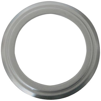 Shimano Y33R52001 dust cover (lid) B right SG-3R40