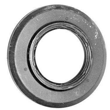 Shimano Y34R98110 Cache-poussière A droit SG-8R20