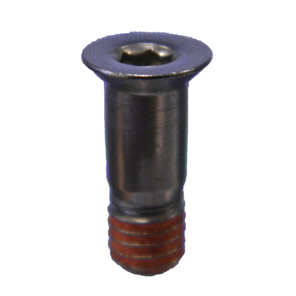 Shimano 53M24000 galet de dérailleur