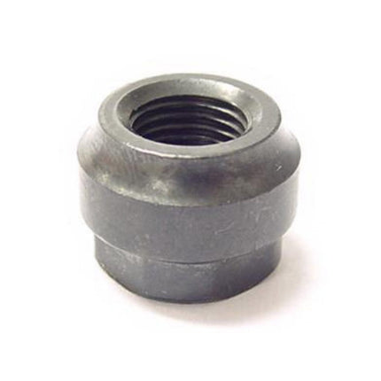 Shimano Y33M37000 conus  links Nexus 3V/4V/5V rollerbr.