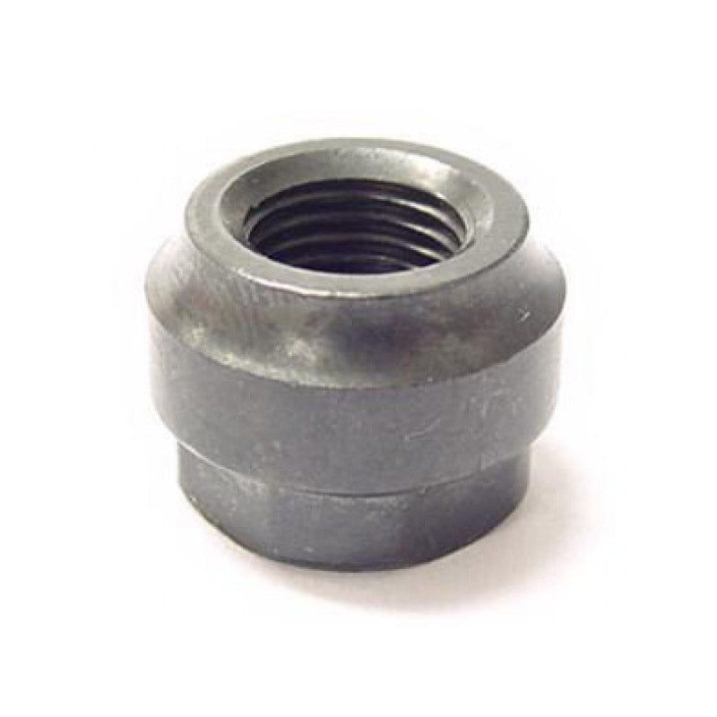 Shimano Y33M37000 conus  links Nexus 3V/4V/5V rollerbr.