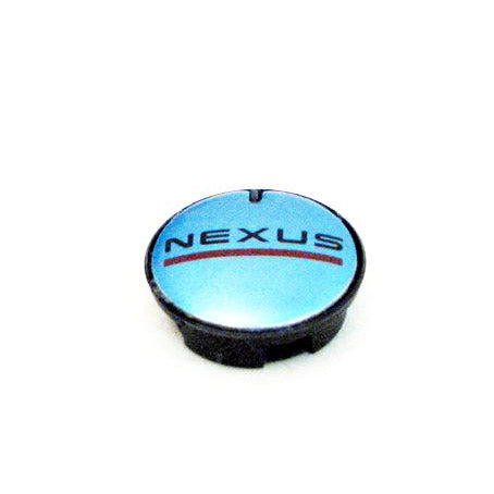 Shimano 65P98040 Indicator  Nexus 3V zilver