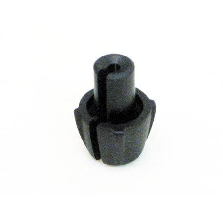 Shimano 65U04000 kabelhouder
