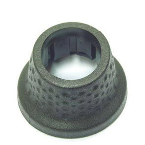 Shimano 65P03110 grip Nexus  3V SB-3S30