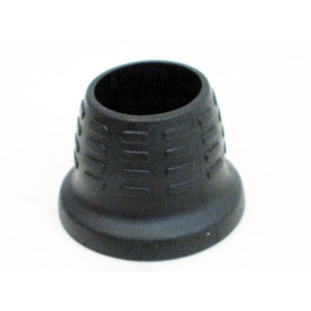 Shimano 6CK02000 grip Nexus 7V SL-7S10 model z/remgreep