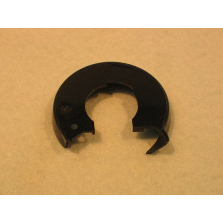 Shimano afdekplaat Y6CP98010 v/SB4S35 naaf