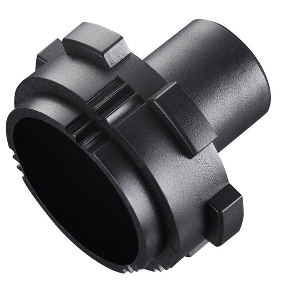 Shimano 70800300 Carrier  Unit Tool Nexus 8V