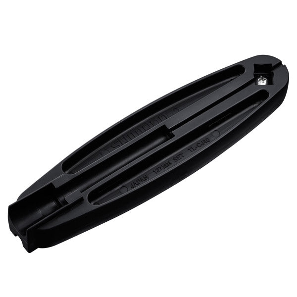 Shimano 70898020 Afstelmal  127/101mm 4V/7V/8V TL-CJ40
