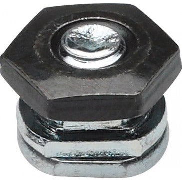 Shimano kabelklemset CJ-7S40 en CJ-NX10 voor Nexus 3/5/7/8