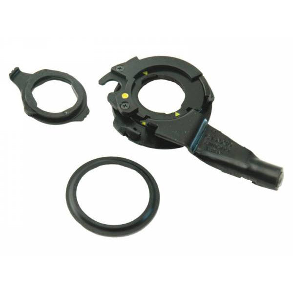 Shimano 74Y98050 cassette  joint CJ-NX10 nexus 7V