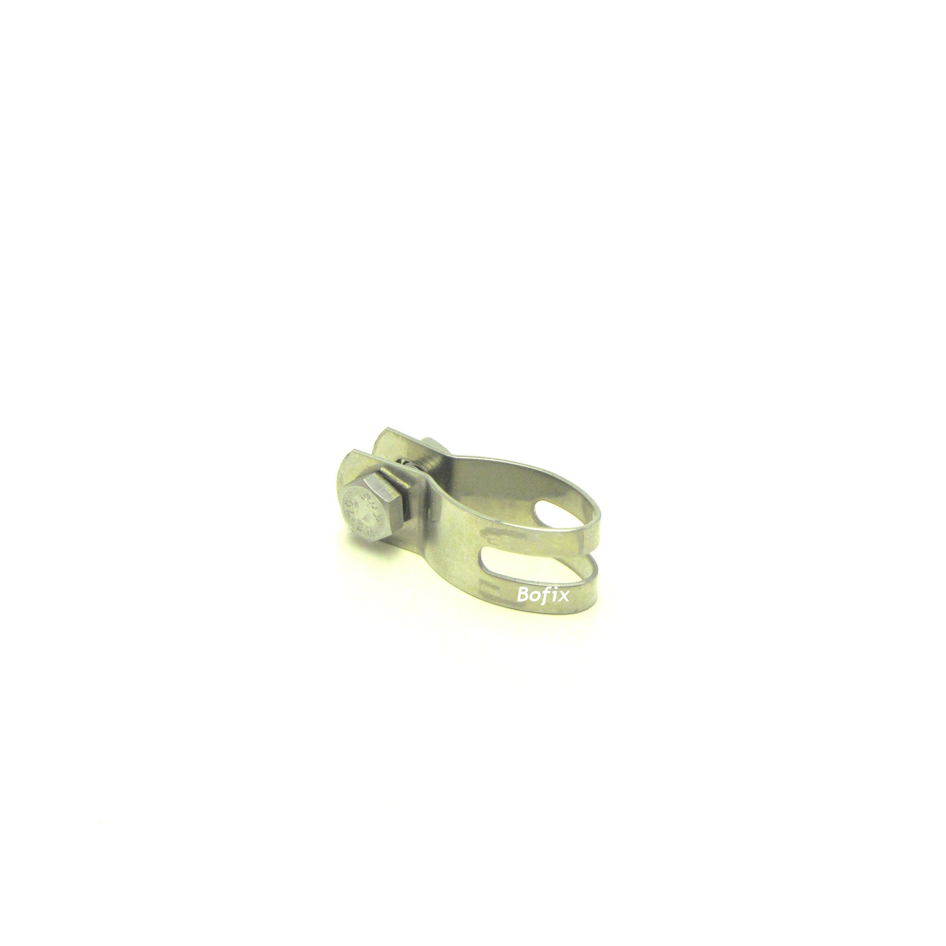 Bofix 234126 Bandage 26mm voor rembeugel Y75M98060 p/10