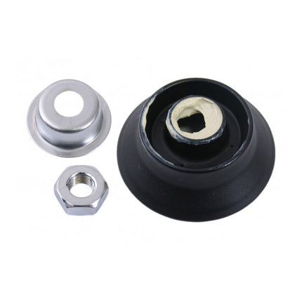 Shimano Y34R98100 afdekkapset Nexus 8V (ipv rollerbrake)