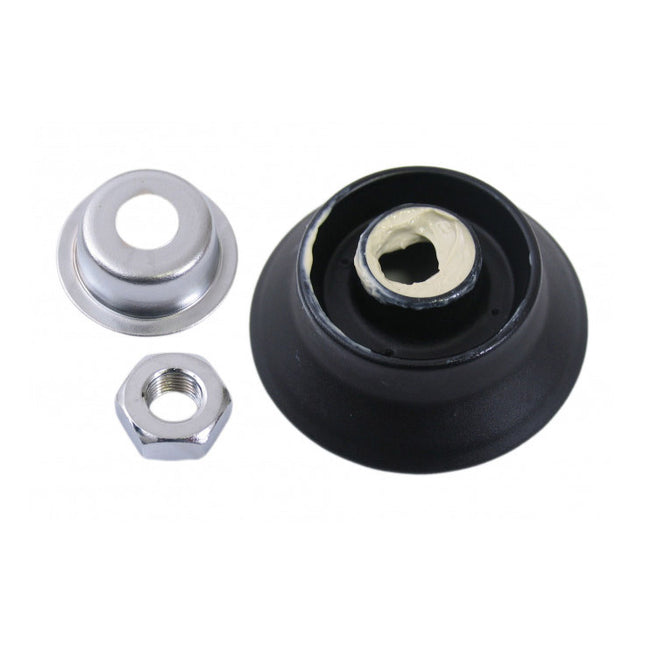 Shimano Y34R98100 afdekkapset Nexus 8V (ipv rollerbrake)