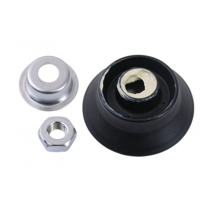 Shimano Y34R98100 afdekkapset Nexus 8V (ipv rollerbrake)
