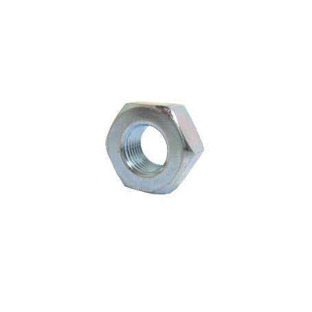Shimano 75V13000 moer links  8.2mm (as 123.5mm)