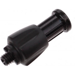 Collection image for: Nipples and adjusting bolts