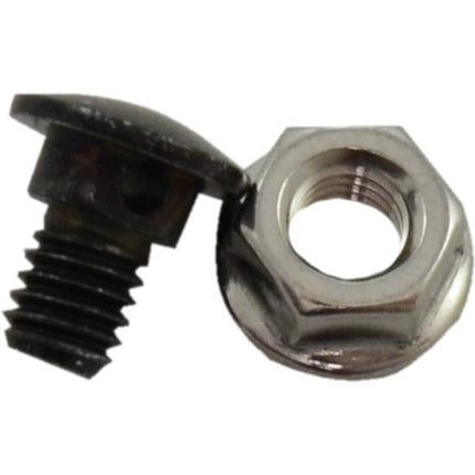 Shimano 75Y98060 / 31798060 kit de collier de câble