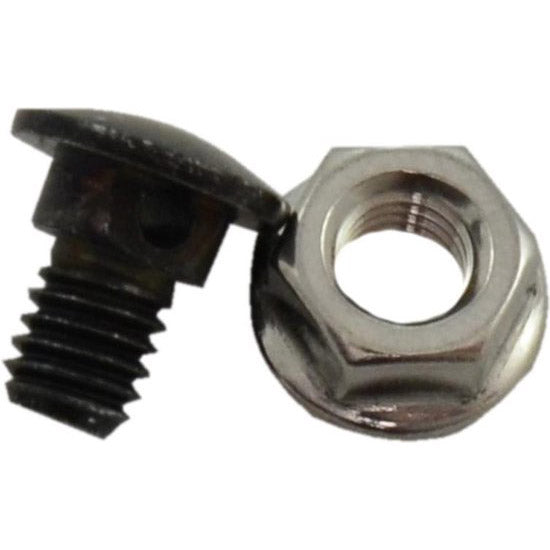 Shimano 75Y98060 / 31798060 kabelklem-set