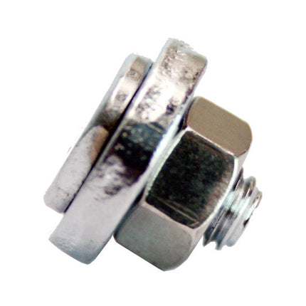 Boulon de serrage de câble Shimano BR-IM45F Nexus frein à rouleaux avant