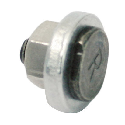 Shimano kabelklembout BR-IM45R Nexus rollerbrake achterrem