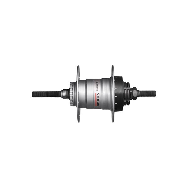 Shimano Nexus 3V rollerbrake  naaf 36gt 170mm OEM