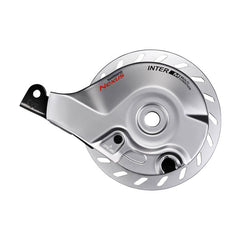 Collection image for: Roller brakes