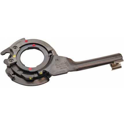 Shimano Y74Y98150  cassette joint Nexus CJ-8S40