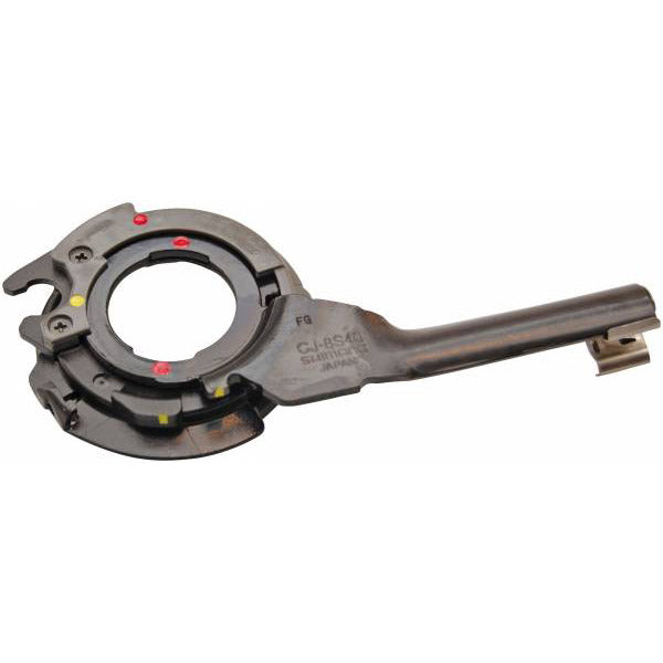 Shimano Y74Y98150  cassette joint Nexus CJ-8S40