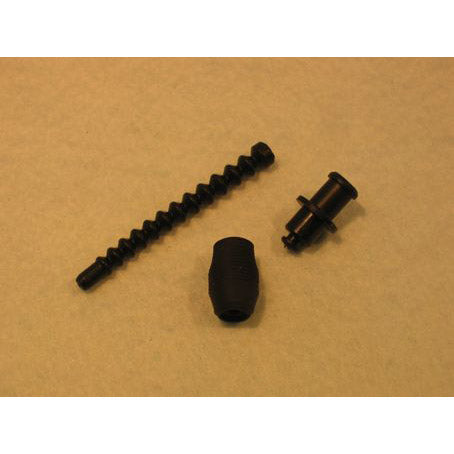 Shimano afdichtingsset buitenkabel Nexus 3/5/7/8