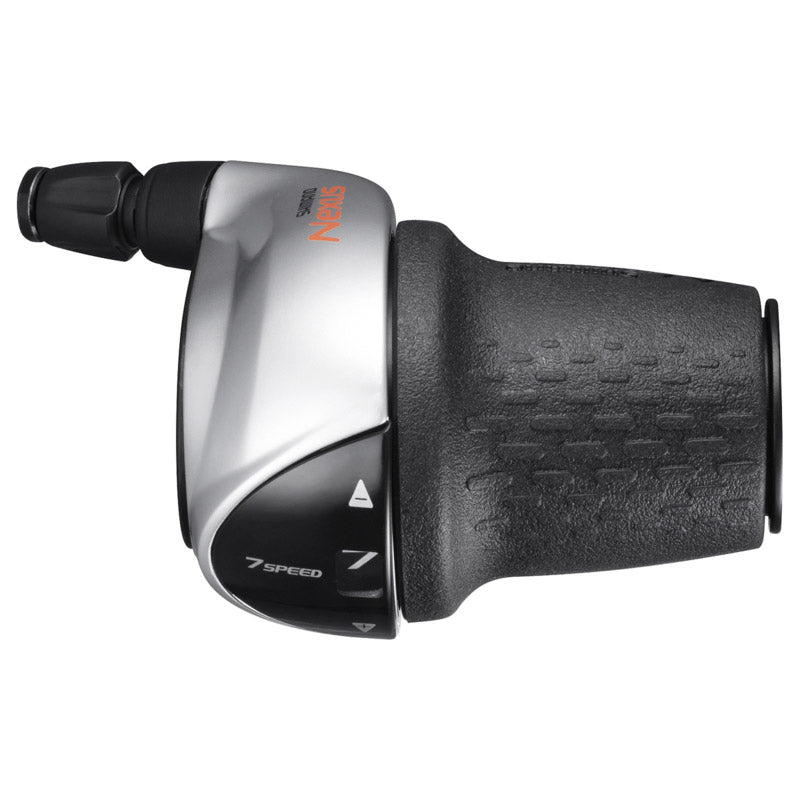 Shimano revo shifter Nexus 7V SL-C3000 ESLC30007S210LA3R