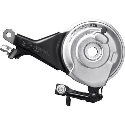 Shimano roller brake rear brake plate 1st gen. BR-IM31
