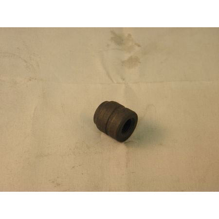 Asconus Favorit RN 91C