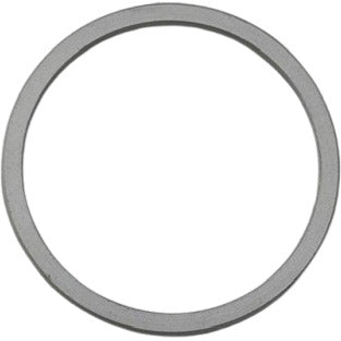Enviolo washer HW-SPCR2-OE 2,0mm zilver