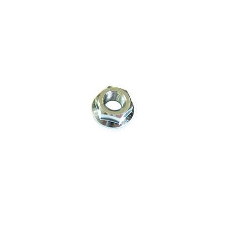 Shimano asmoer RN universeel  286-1500