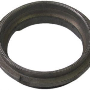 Lagerring DM 35