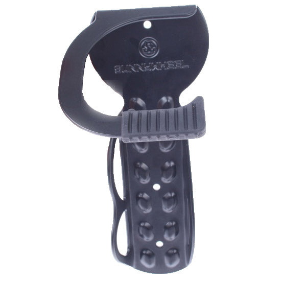 Ophang-muurhaak vast Flinger SW-608C