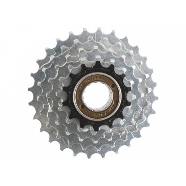 SunRace pion 5v 14-28T