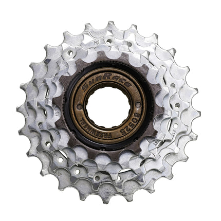 SunRace pion 5v 14-24T
