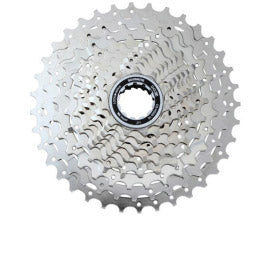 Shimano cassette 10v 11-36 CS-HG50 ICSHG5010136