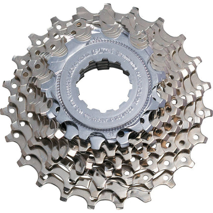 Cassette Shimano 9V 12-25 CS-HG50