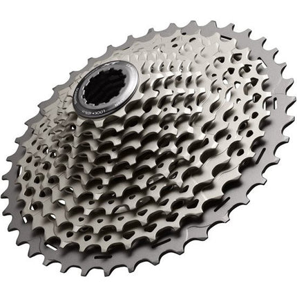 Shimano cassette 11V 11-46 Deore XT ICSM8000