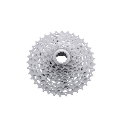 Shimano cassette 10V 11-32 XT Dyna-sys ICSM77110132