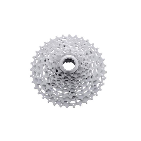 Shimano cassette 10V 11-32 XT Dyna-sys ICSM77110132