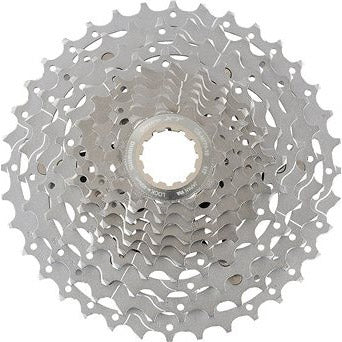 Shimano cassette 10V 11-36 XT Dyna-sys ICSM77110136