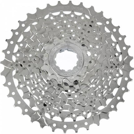 Shimano cassette 9V 11-36 CS-HG400