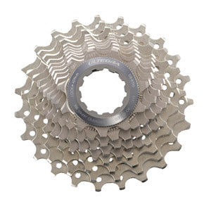Shimano cassette 10V 11-28 Ultegra  ICS670010128