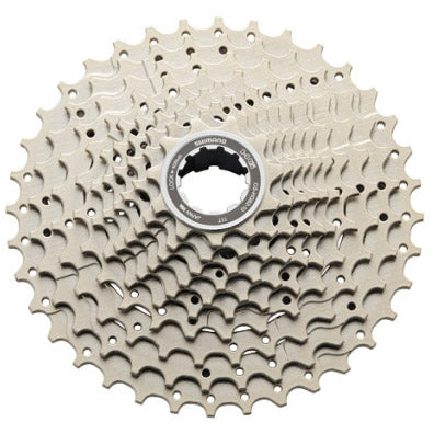 Cassette Shimano 10V 11-34dents ICSHG50010134
